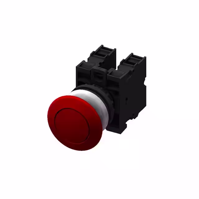M22MP-MSF20-R-<I> Moujen electronic component