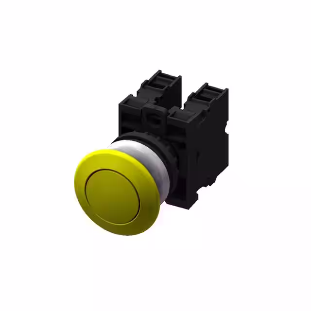 M22MP-MSF20-Y-<O> Moujen electronic component