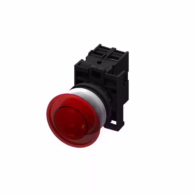 M22MPL-MSF01-E30-R-<START> Moujen electronic component
