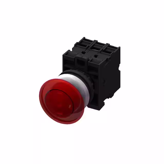 M22MPL-MSF02-E30-R-<O> Moujen electronic component