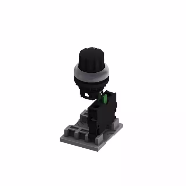 M22S-R20SB10 Moujen electronic component