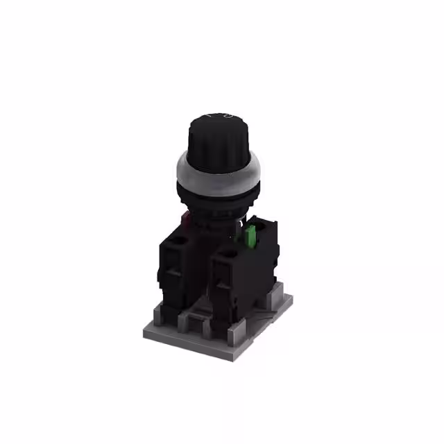 M22S-R22SB02 Moujen electronic component