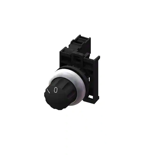 M22S-R20SF01 Moujen electronic component