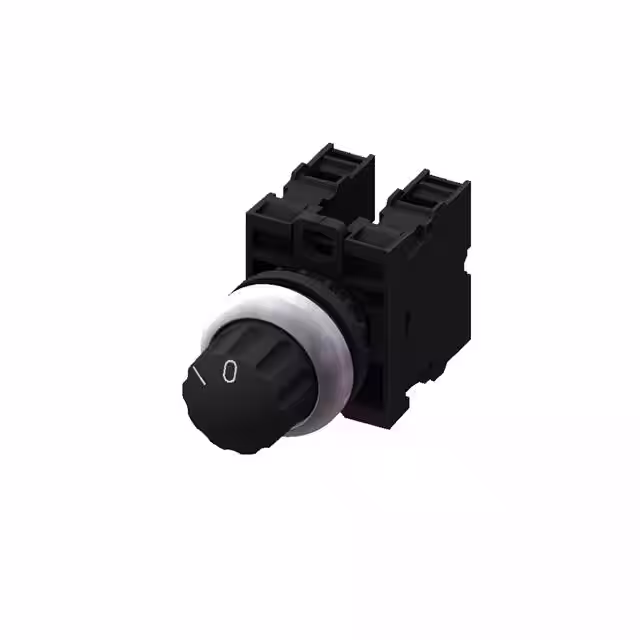 M22S-R20SF20 Moujen electronic component