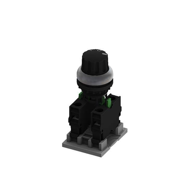 M22S-R32SB11 Moujen electronic component