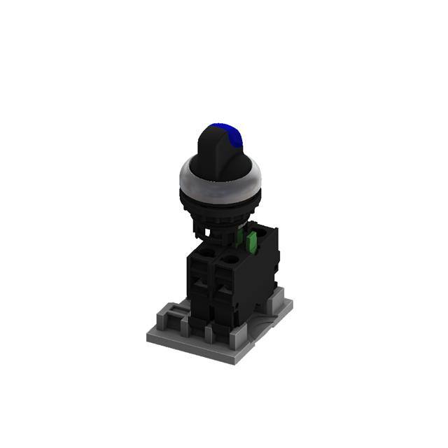M22S-T32SB10-BL Moujen electronic component