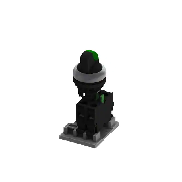 M22S-T22SB10-G Moujen electronic component