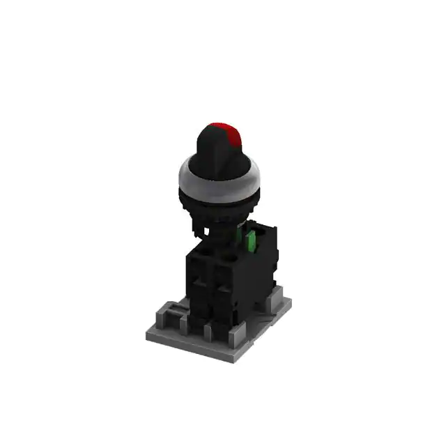 M22S-T22SB10-R Moujen electronic component