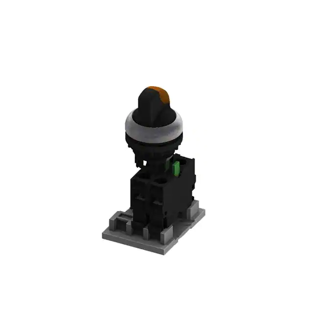 M22S-T30SB01-Y Moujen electronic component