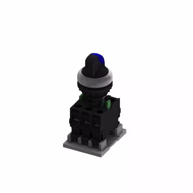 M22S-T20SB02-BL Moujen electronic component