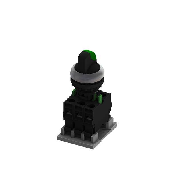M22S-T32SB11-G Moujen electronic component