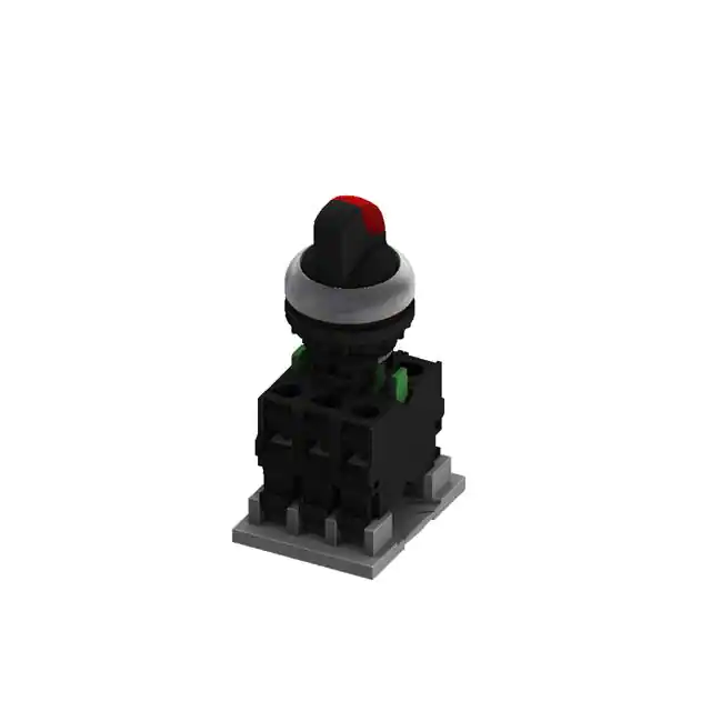 M22S-T20SB11-R Moujen electronic component