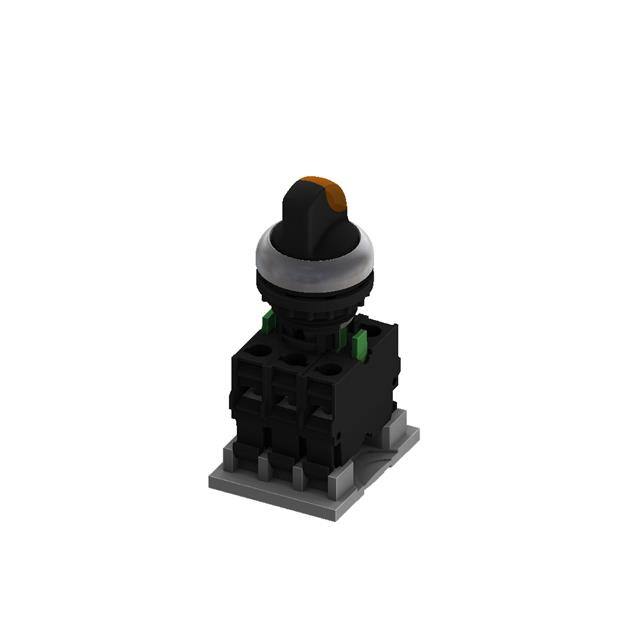 M22S-T30SB11-Y Moujen electronic component