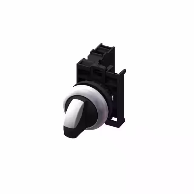 M22S-T22SF01-W Moujen electronic component