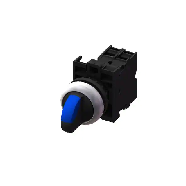 M22S-T32SF01-BL Moujen electronic component