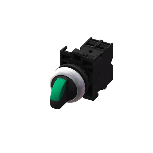 M22S-T20SF01-G Moujen electronic component