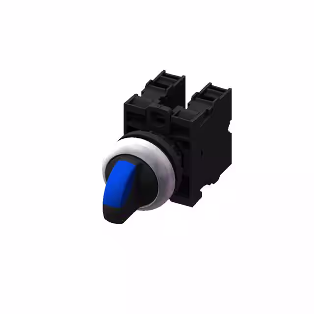 M22S-T30SF20-BL Moujen electronic component