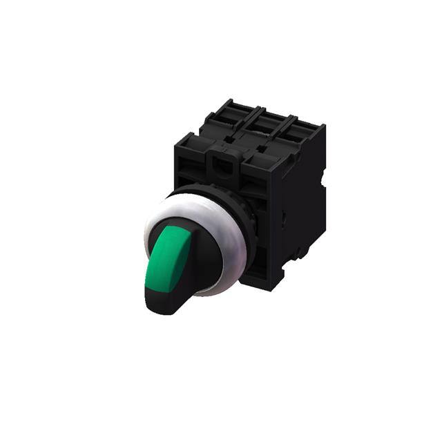 M22S-T32SF02-E30-G Moujen electronic component