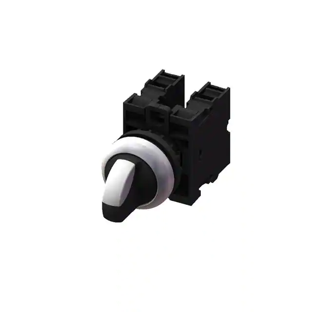 M22S-T32SF02-W Moujen electronic component