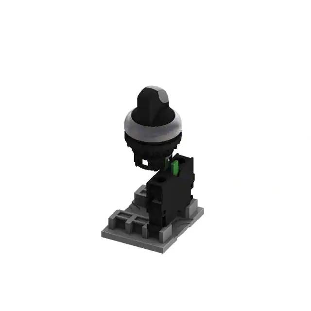 M22S-T32SB10-W Moujen electronic component