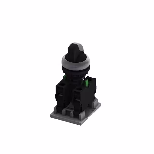 M22S-T32SB11-W Moujen electronic component