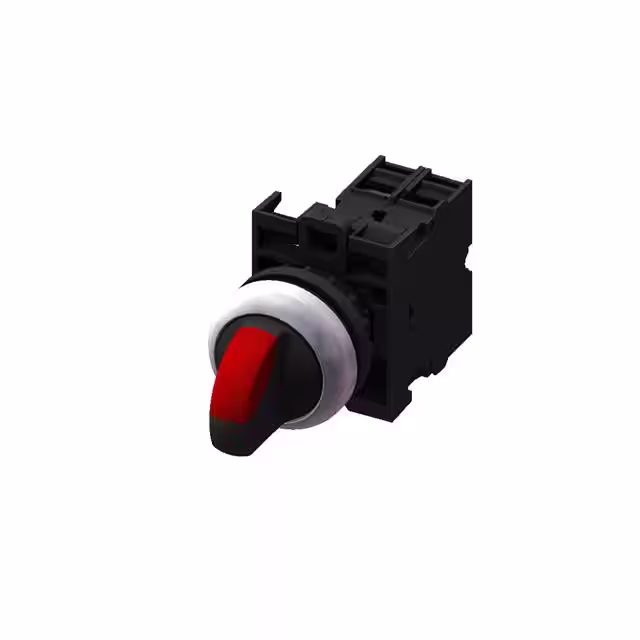 M22S-T22SF10-R Moujen electronic component