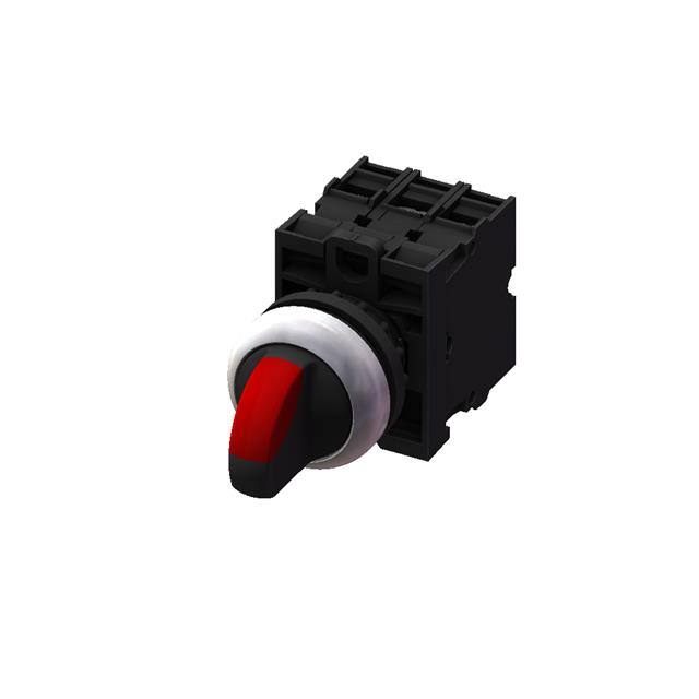 M22S-T22SF20-E30-R Moujen electronic component