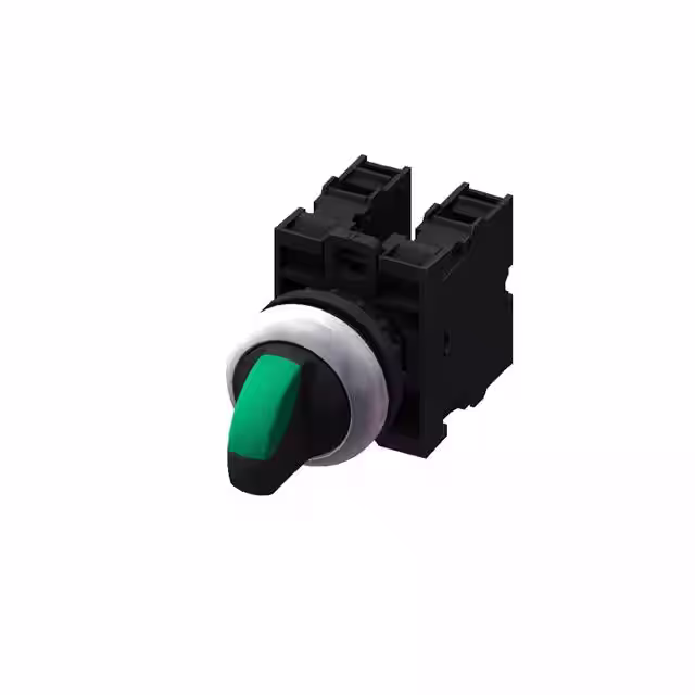 M22S-T32SF02-G Moujen electronic component