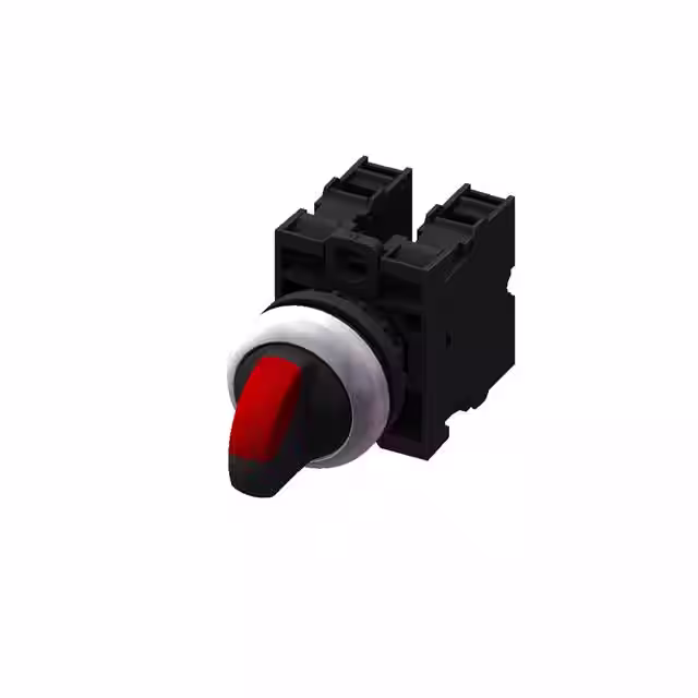 M22S-T30SF02-R Moujen electronic component