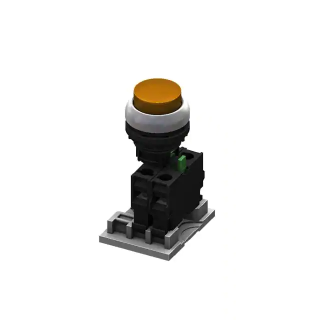 M22XP-MSB01-Y Moujen electronic component