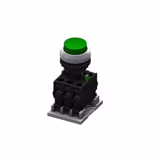 M22XP-MSB20-G Moujen electronic component