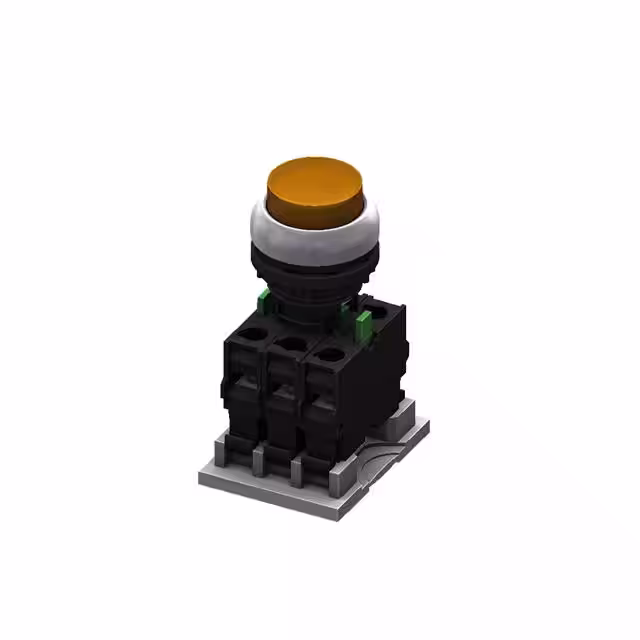 M22XP-MSB20-Y Moujen electronic component
