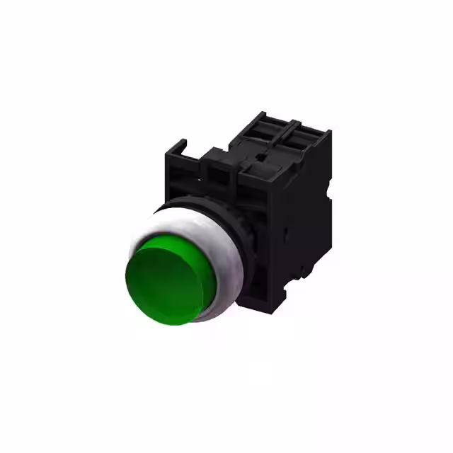 M22XP-MSF10-G Moujen electronic component