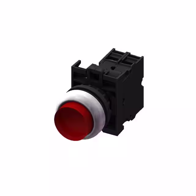 M22XP-MSF10-R Moujen electronic component