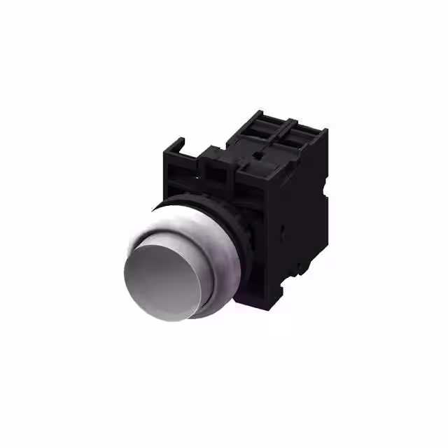 M22XP-MSF10-W Moujen electronic component