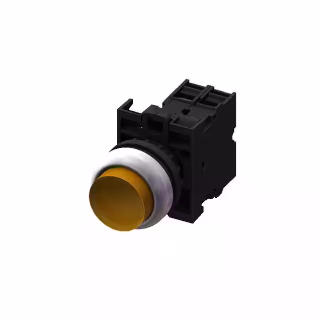 M22XP-MSF10-Y Moujen electronic component