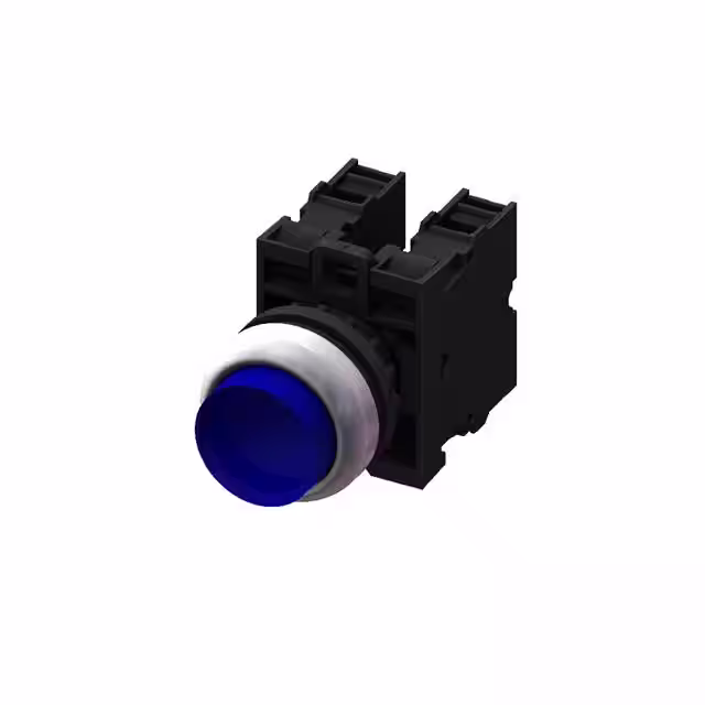 M22XP-MSF11-BL Moujen electronic component