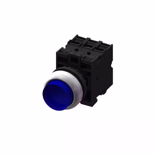 M22XP-MSF11-E30-BL Moujen electronic component