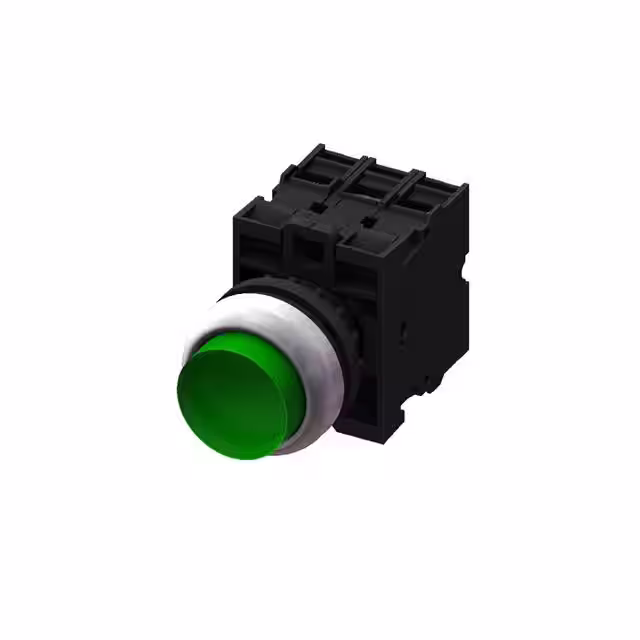 M22XP-ASF11-E30-G Moujen electronic component