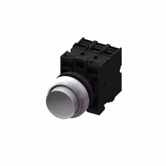 M22XP-MSF20-E30-W Moujen electronic component