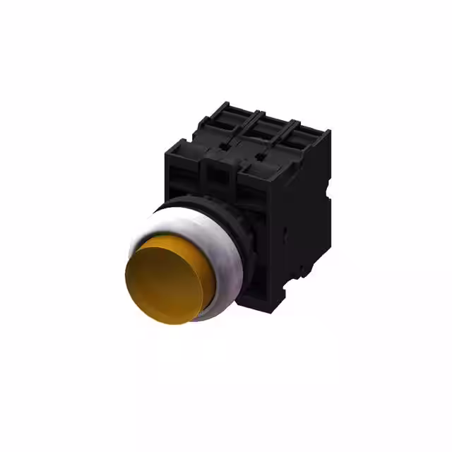 M22XP-MSF20-E30-Y Moujen electronic component