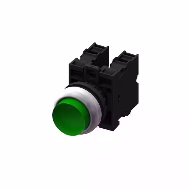 M22XP-MSF11-G Moujen electronic component