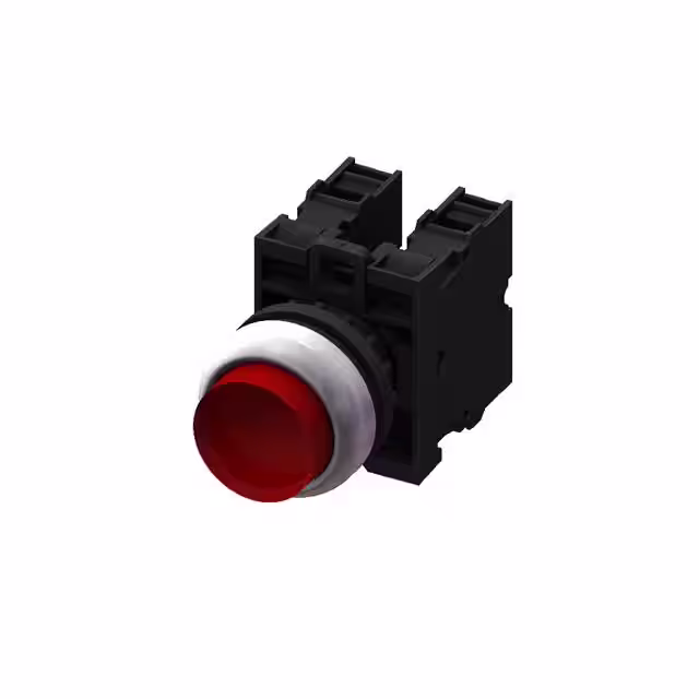 M22XP-MSF11-R Moujen electronic component