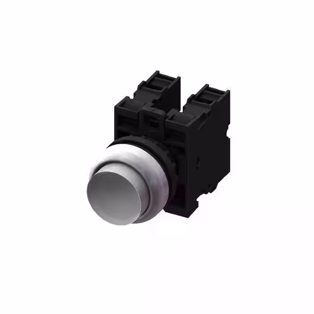 M22XP-MSF11-W Moujen electronic component