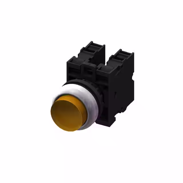 M22XP-MSF20-Y Moujen electronic component