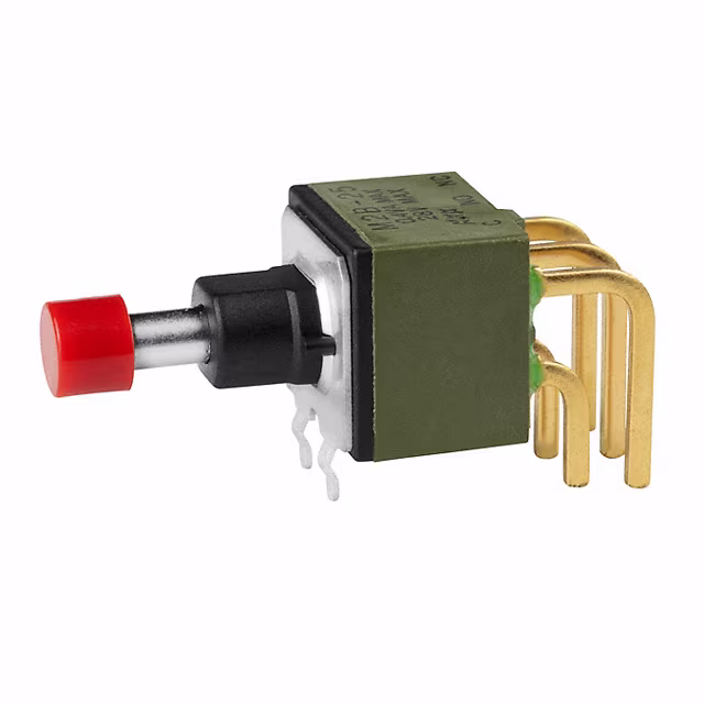 M2B25AA5G30-FC NKK Switches electronic component