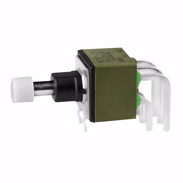 M2B25AA5W30-FB NKK Switches electronic component