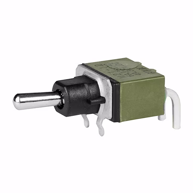 M2T12S4A5W30 NKK Switches electronic component