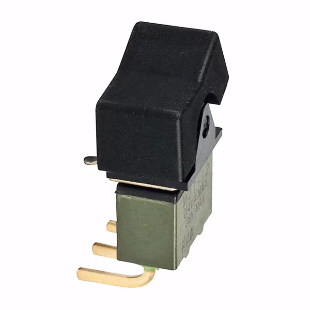 M2T12TXG30-DA NKK Switches electronic component