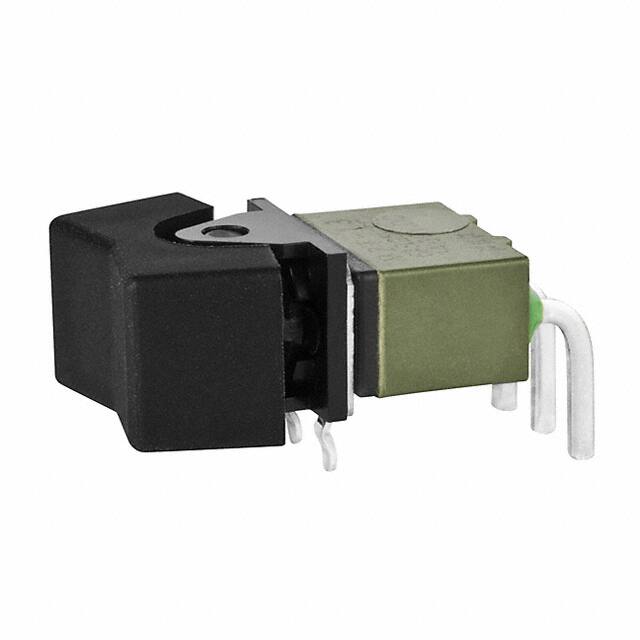 M2T13TXW30-DA NKK Switches electronic component